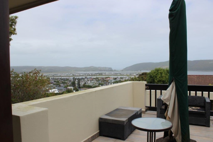 3 Bedroom Property for Sale in Knysna Central Western Cape